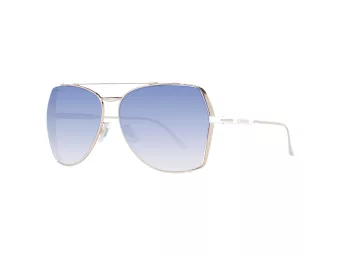 Longines Lunettes de Soleil LG 0004-H 33W
