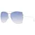 Longines Lunettes de Soleil LG 0004-H 33W
