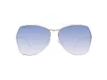 Longines Lunettes de Soleil LG 0004-H 33W