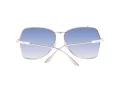 Longines Lunettes de Soleil LG 0004-H 33W