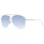 Longines Lunettes de Soleil LG 0005-H 16C