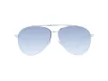 Longines Lunettes de Soleil LG 0005-H 16C