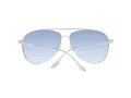 Longines Lunettes de Soleil LG 0005-H 16C