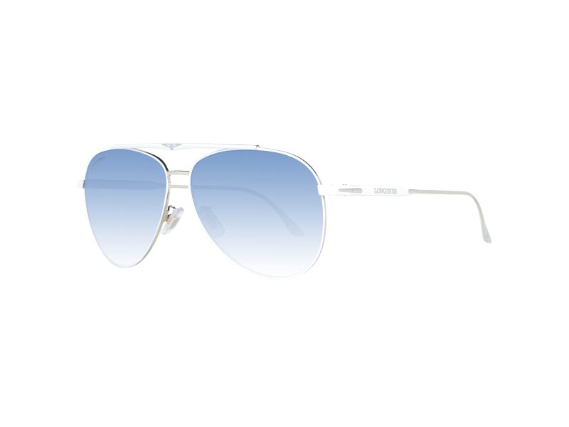 Longines Lunettes de Soleil LG 0005-H 30X