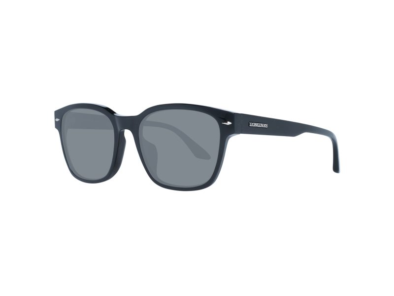Longines Lunettes de Soleil LG 0015-H 01A