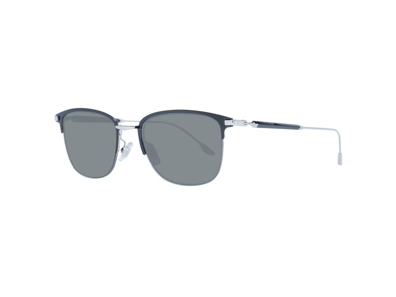 Longines Lunettes de Soleil LG 0022 01A