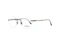 Longines Lunettes de Vue LG 5002-H 002