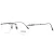 Longines Lunettes de Vue LG 5002-H 002