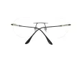 Longines Lunettes de Vue LG 5002-H 002