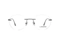 Longines Lunettes de Vue LG 5002-H 002