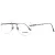 Longines Lunettes de Vue LG 5002-H 090