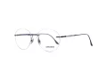 Longines Lunettes de Vue LG 5002-H 090