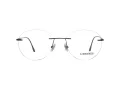 Longines Lunettes de Vue LG 5002-H 090