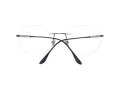 Longines Lunettes de Vue LG 5002-H 090