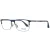 Longines Lunettes de Vue LG 5005-H 090