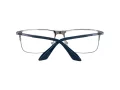 Longines Lunettes de Vue LG 5005-H 090