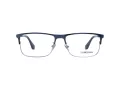 Longines Lunettes de Vue LG 5005-H 090