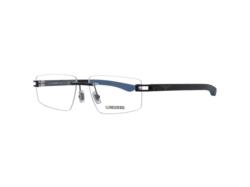 Longines Lunettes de Vue LG 5007-H 002