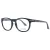 Longines Lunettes de Vue LG 5009-H 01A
