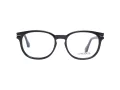 Longines Lunettes de Vue LG 5009-H 01A