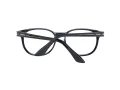 Longines Lunettes de Vue LG 5009-H 01A