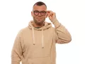 Longines Lunettes de Vue LG 5009-H 01A