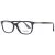 Longines Lunettes de Vue LG 5012-H 001