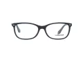 Longines Lunettes de Vue LG 5012-H 001