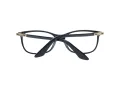 Longines Lunettes de Vue LG 5012-H 001