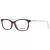 Longines Lunettes de Vue LG 5012-H 052