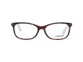 Longines Lunettes de Vue LG 5012-H 052