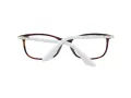 Longines Lunettes de Vue LG 5012-H 052