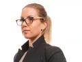 Longines Lunettes de Vue LG 5012-H 052