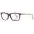 Longines Lunettes de Vue LG 5012-H 054
