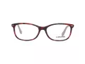 Longines Lunettes de Vue LG 5012-H 054