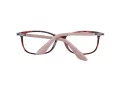 Longines Lunettes de Vue LG 5012-H 054