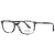 Longines Lunettes de Vue LG 5012-H 056