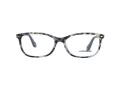 Longines Lunettes de Vue LG 5012-H 056