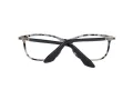 Longines Lunettes de Vue LG 5012-H 056
