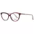 Longines Lunettes de Vue LG 5013-H 054