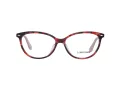 Longines Lunettes de Vue LG 5013-H 054