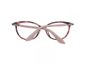 Longines Lunettes de Vue LG 5013-H 054