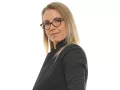 Longines Lunettes de Vue LG 5013-H 054
