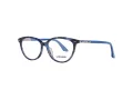 Longines Lunettes de Vue LG 5013-H 055