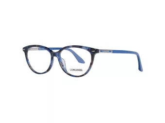 Longines Lunettes de Vue LG 5013-H 055