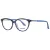 Longines Lunettes de Vue LG 5013-H 055