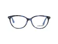 Longines Lunettes de Vue LG 5013-H 055