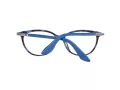 Longines Lunettes de Vue LG 5013-H 055