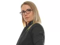 Longines Lunettes de Vue LG 5013-H 055