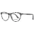 Longines Lunettes de Vue LG 5013-H 056